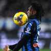 Da Torino - Giuntoli sogna Osimhen, ma ingaggio spaventa: possibile virata su Lookman