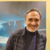 Prandelli: "Conte fa irruzione nella testa dei giocatori. Uno lo ha cambiato"