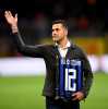 Julio Cesar svela: "L'Inter non mi voleva più, potevo andare al Napoli ma non ci fu accordo"