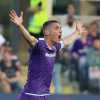 Il Roma - Non solo Milenkovic: il Napoli può prendere un attaccante dalla Fiorentina