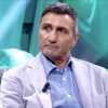 Giordano: “Ultimi 2 anni di Politano sensazionali! Non so quante abbiano un esterno come lui”