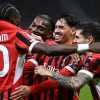 Il Milan completa l'ennesima rimonta, 2-1 al Como: si salva Conceiçao