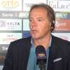 Agostinelli: “Non basta una partita per dire che il Napoli sia tornato”