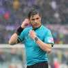 L'arbitro Manganiello racconta il primo annuncio Var: "Non è semplice, vi spiego..."...