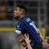 Lautaro: "Che ridere il ring con Conte. Un bel momento per rilassarsi dopo un battibecco"
