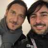 Ex match analyst Sassuolo: “Mi aspetto un Napoli più tecnico per la Champions”