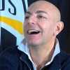 Chirico insiste: “Conte ha già l’accordo con la Juve!”, Chiariello: “Gli stai dando del bugiardo?”