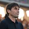 Conte a Dazn: "Se arriviamo secondi nessuno ci ricorderà! Non mento, tappa importante per lo Scudetto"