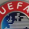 UFFICIALE - UEFA, cambio format per Nations League e Qualificazioni a Europei e Mondiali: le novità