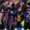 Bomba dalla Spagna: Barça verso l'esclusione dalla Champions, gli ispettori hanno deciso
