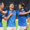 Ajax-Napoli, niente trasmissione in chiaro: ecco dove vederla in tv (e streaming)