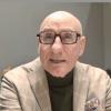 Graziani esalta Milinkovic: "Ma quali troppi, vale molto più dei 20mln spesi!"