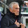 Figc, Gravina: "Avere Napoli per Euro2032 sarebbe motivo di orgoglio"