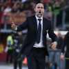 Genoa-Lazio non si sblocca: il primo tempo si accende solo nel finale