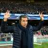 Careca esalta Osimhen: “Gol incredibile alla Roma, anche Pelè sarebbe orgoglioso"