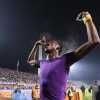 UFFICIALE - Tegola Fiorentina: Kouame positivo alla malaria dopo la Coppa d'Africa