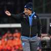 Spalletti e il dialetto: "Faccio colazione con Ciro, capisco la metà delle cose ma la lingua è bellissima"