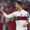 Tmw - Carta Ronaldo: il portoghese sta pensando di parlare con i pm