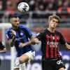 L'Inter perde il suo faro per il tour de force: Brozovic rischia di saltare ben 8 partite