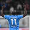 Serie A, Lukaku in tripla cifra! Gol numero 100 per il belga