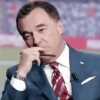 Pistocchi: "Napoli nettamente in pole in Italia, anzi è due file davanti a tutte...