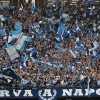 Scontri Napoli-Ajax: arrestati 6 ultras azzurri per aggressioni ai tifosi olandesi