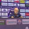 La Fiorentina spera di recuperare Gudmundsson per il Napoli: l'annuncio di Pioli in conferenza