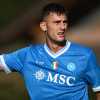 Ex dirigente Torino: "Scelsi io Lucca, diventerà top. Milinkovic-Savic? Spregiudicato"...