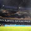 Napoli-Cagliari, da domani biglietti in vendita: prima fase (con sconto) per chi ha la fidelity
