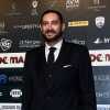 Iuliano si complimenta con l’amico Giuntoli: “Napoli straordinario grazie al suo lavoro”