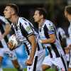 Colpaccio Udinese in casa del Monza: finisce 2-1 all'U-Power Stadium