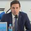 Bjelanovic: "Napoli show, ma campionato non è ancora chiuso"