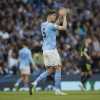 Stones rivela: "Ho sentito De Bruyne, è felicissimo a Napoli"