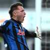 Barcellona-Atalanta, le formazioni: Szczesny dal 1'. Gasp con Retegui-De Ketelaere