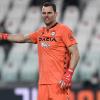 Udinese, Padelli su Caprile: “Lasciare Napoli per andare a Cagliari dice tanto su di lui”