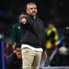 Sporting, Rui Borges: "De Bruyne fa la differenza, è uno dei migliori calciatori...