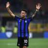 L'Inter rischia di perdere Lautaro: pronto l'assalto del Chelsea, la situazione