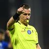 Milan-Napoli, Doveri: "Rigore Di Lorenzo? Era situazione difficile, vi spiego"