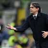 Inter, Inzaghi: "Stanchezza? Troppo facile parlarne. Thuram e Dumfries? C'è fiducia ma non ho certezze"