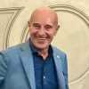 Sacchi: "Colpito dall'atteggiamento degli azzurri, messaggio di Conte arrivato a tutto il gruppo"