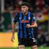 Atalanta, si ferma anche Ruggeri: infortunio per l'esterno, out in Champions