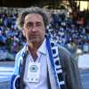 Il regista Sorrentino sul Napoli di Conte: "Cerco spettacolo e non solo il risultato"