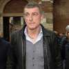 Pagliuca: "Bologna-Inter può cambiare i destini del campionato"
