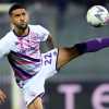 La Fiorentina ritrova i tre punti: contro il Sassuolo decide Nico Gonzalez