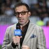 Del Piero lancia il Milan: "E' già da Scudetto perché ha qualità e solo il campionato"...