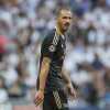 Eurorivali - Union Berlino, terzo ko di fila in Bundes: 0-2 con l’Hoffenheim, male Bonucci