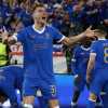 Dalla Scozia avvisano: “Il Napoli troverà una difesa più preparata di quella del Liverpool”