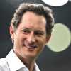 Juventus, Elkann in vista della nuova stagione: "Il nostro obiettivo è vincere!"