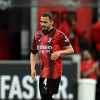 Il Milan perde Bennacer? Pioli in pressing per portarlo all'Al Ittihad