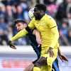 Empoli ko in casa, tre punti pesanti per la Lazio: ora è quarta!
